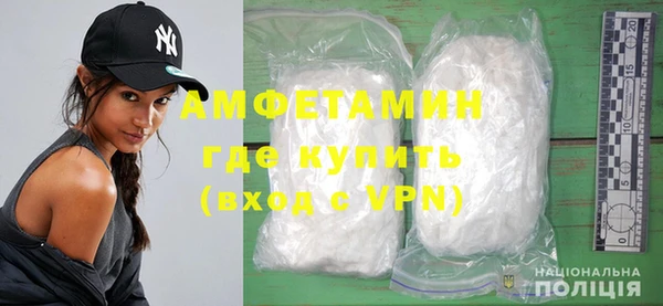 прущие грибы Магас