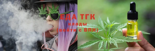 прущие грибы Магас