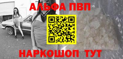 дмт Гусь-Хрустальный