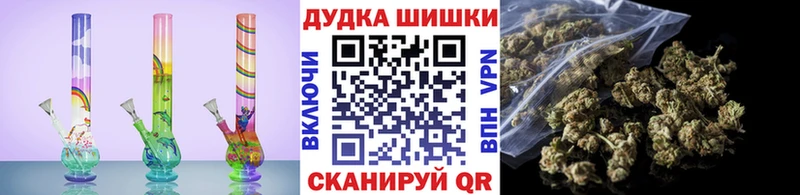 как найти закладки  Новокубанск  Каннабис семена 